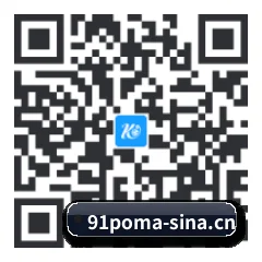 iPhone 追星神器 二维码